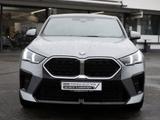 BMW X2 xDrive 20d M-Sport PANO AHK HUD 360° LED ACC - BMW X2 Gebrauchtwagen