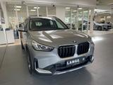 BMW X1 XDRIVE20D Aut. RFK Sitzh. Live Cockpit Plus - BMW X-Reihe: Limousine