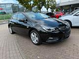 Opel Astra K Lim 5-trg. Active Navi/RFK/TWA/Park-Ass. - Opel Astra in Mönchengladbach