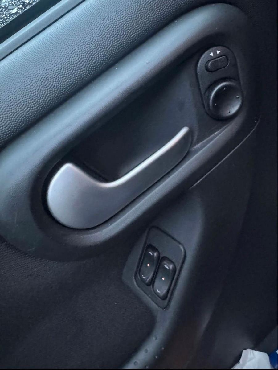 Opel Corsa 2006 — photo 10
