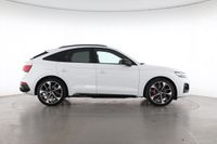 Audi SQ5 - Vorschau Bild 7