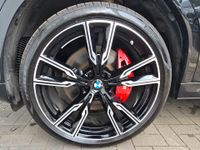 BMW X6 - Vorschau Bild 7