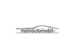 no.7 Mainautomobil GmbH & Co. KG