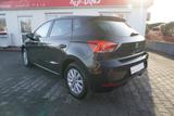 Seat Ibiza 1.0 TSI Klimaaut. Sitzheizung Kamera PDC - Seat Ibiza in Leipzig