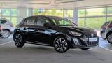 Peugeot 208 Allure