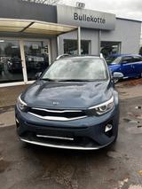 Kia Stonic Vision - Kia Stonic in Bochum