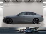 BMW 318d Limousine M Sport Standheizung Kamera HiFi - BMW 318 Jahreswagen