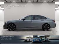 BMW 318 - Vorschau Bild 2