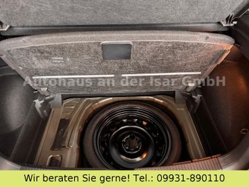 Bild 16 VW T-Cross 1.0 TSI Life *KEYLESS*LED*KAMERA*SHZ*ACC