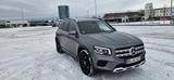Mercedes-Benz GLB 200 d DCT - AHK -  - Mercedes-Benz GLB 200 von privat