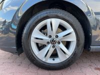 Volkswagen Golf - Vorschau Bild 15