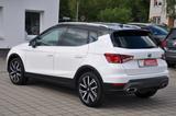 Seat Arona 1.5 TSI FR Beats DSG ACC-LED-RKAM-VIRTUAL - Seat Arona: Fr Beats