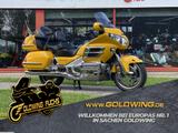 Honda GL1800 Goldwing | monatlich ab 135,-€ ! - Angebote