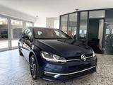 Volkswagen Golf VII Lim. Highline | DSG | Virtual | ACC - Volkswagen Gebrauchtwagen in Wuppertal
