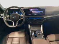 BMW 420 - Vorschau Bild 12
