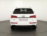 Audi Q5 40 TDI S-Line quattro s-tronic LED ACC Navi P - Audi Q5 aus 2023