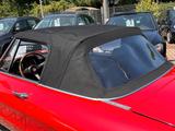 Alfa Romeo Spider 1.3 junior - Alfa Romeo Gebrauchtwagen von 1974