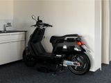 NIU  NQi GTS Sport 70 km/h - Offers matching your search criteria