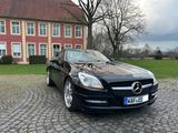 Mercedes-Benz SLK 200 - Brabus - Mercedes-Benz SLK Brabus