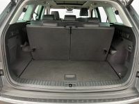 Skoda Kodiaq - Vorschau Bild 23