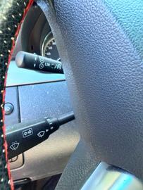 2012 Mercedes-BENZ VIANO 照片 6