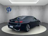 BMW i7 xD e60 M Sport PanoSky FOND TV 21Z AutomatikT - BMW i7 in Berlin