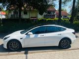Tesla Model 3 LR AWD | Garantie 2027 | ACC Boost - Tesla Model 3 in Hamburg