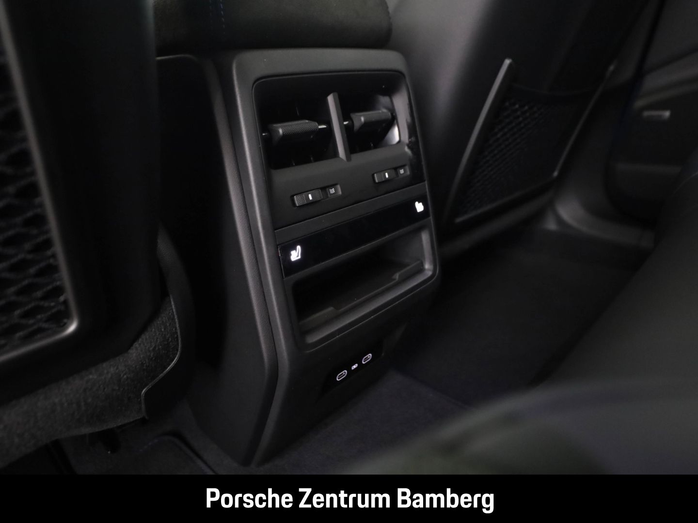 Porsche Macan - Bild 24