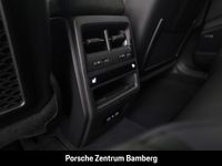 Porsche Macan - Vorschau Bild 24