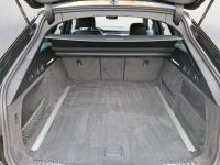 Audi A6 - Vorschau Bild 10