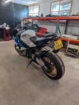 BMW S1000rr - Angebote