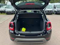 Fiat 500X - Vorschau Bild 6