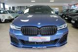 ALPINA D5 S Touring xDrive Laser Pano 360° VOLL 1.Hand - ALPINA D5 Kombi Gebrauchtwagen