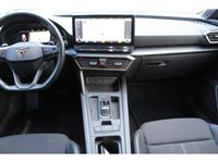 Cupra Leon - Vorschau Bild 15