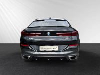 BMW X6 - Vorschau Bild 7