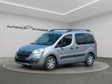 Citroën Berlingo Multispace*KLIMA*NAVI*PDC*SITZHEIZUNG* - Citroën Berlingo in Dortmund