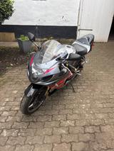 Suzuki GSX-R 750 - Angebote