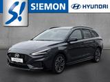 Hyundai i30 FL Kombi MY26 1.6 T-GDi DCT N-Line Navi Digi