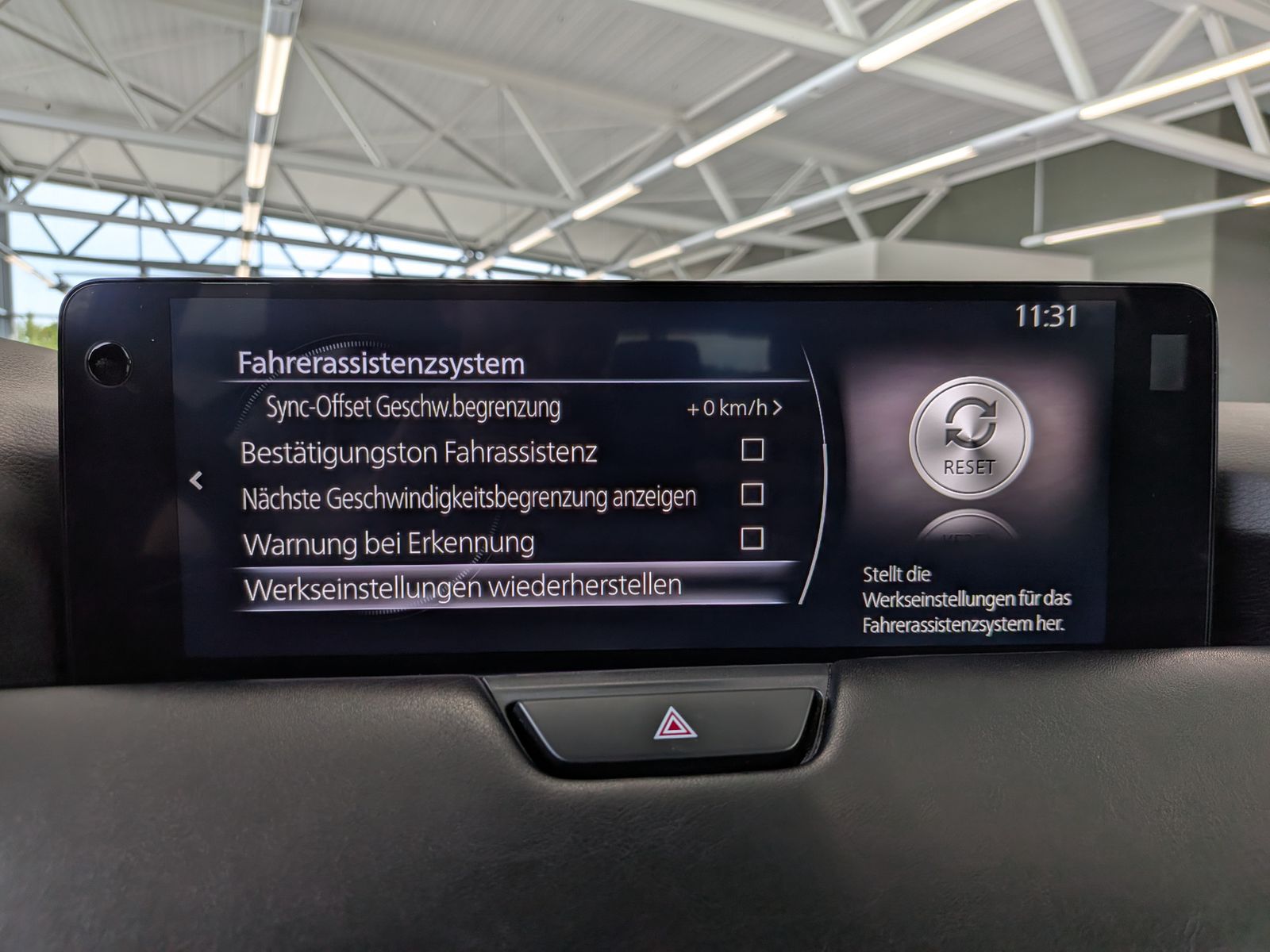 Fahrzeugabbildung Mazda CX-60 e-SKYACTIV-D254 HOMURA+ AWD Pano HUD Bose