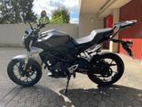 Honda CB300R