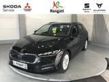 Skoda Octavia Ambition 1.5 TSI Combi Navi/Tempo/SHZ - Skoda Gebrauchtwagen in Regensburg