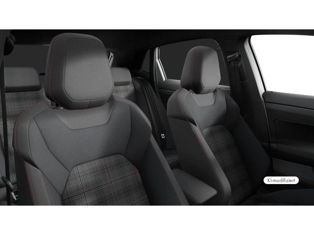 Volkswagen Polo - Bild 14
