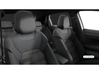 Volkswagen Polo - Vorschau Bild 14