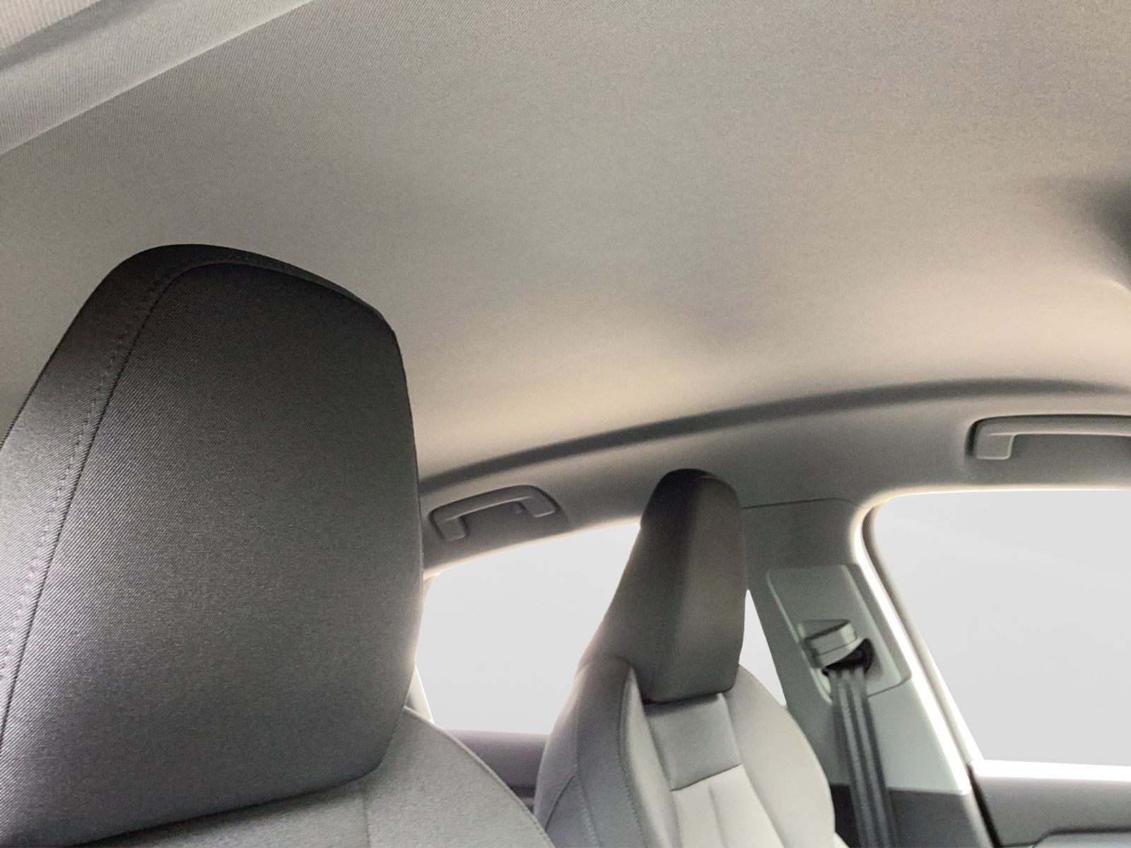 Audi Q6 e-tron - Bild 22
