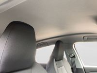 Audi Q6 e-tron - Vorschau Bild 22