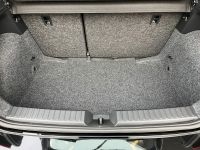 SEAT Ibiza 1.0 MPI Reference SHZ PDC LED ALU 5J GAR bei Autohaus Landmann & Maier OHG