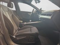 Audi A4 - Vorschau Bild 5