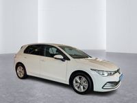 Volkswagen Golf - Vorschau Bild 6