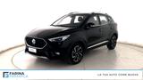 MG ZS 2021 - ZS 1.5 Luxury - MG ZS: 2.5