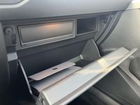 Seat Ateca - Vorschau Bild 26